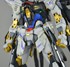Picture of ArrowModelBuild Strike Freedom Gundam Built & Painted MG 1/100 Model Kit, Picture 7