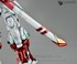 Picture of ArrowModelBuild Astray Red Frame Built & Painted PG 1/60 Model Kit, Picture 8