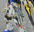 Picture of ArrowModelBuild Strike Freedom Gundam Built & Painted MG 1/100 Model Kit, Picture 9