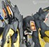 Picture of ArrowModelBuild Strike Freedom Gundam Built & Painted MG 1/100 Model Kit, Picture 10