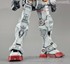 Picture of ArrowModelBuild Gundam RX-78-2 Built & Painted PG Unleashed 1/60 Model Kit, Picture 12