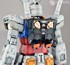 Picture of ArrowModelBuild Gundam RX-78-2 Built & Painted PG Unleashed 1/60 Model Kit, Picture 16