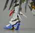 Picture of ArrowModelBuild Strike Freedom Gundam Built & Painted MG 1/100 Model Kit, Picture 12