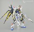 Picture of ArrowModelBuild Strike Freedom Gundam Built & Painted MG 1/100 Model Kit, Picture 14