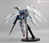 Picture of ArrowModelBuild Wing Gundam Zero EW ver Ka Built & Painted MG 1/100 Model Kit, Picture 2