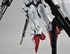 Picture of ArrowModelBuild Wing Gundam Zero EW ver Ka Built & Painted MG 1/100 Model Kit, Picture 8