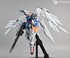 Picture of ArrowModelBuild Wing Gundam Zero EW ver Ka Built & Painted MG 1/100 Model Kit, Picture 10