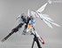 Picture of ArrowModelBuild Wing Gundam Zero EW ver Ka Built & Painted MG 1/100 Model Kit, Picture 11