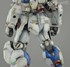 Picture of ArrowModelBuild Gundam GP04 Built & Painted RE/100 1/100 Model Kit, Picture 13