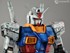 Picture of ArrowModelBuild Gundam RX-78-2 (Special Coding) Built & Painted PG Unleashed 1/60 Model Kit, Picture 6