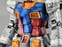 Picture of ArrowModelBuild Gundam RX-78-2 (Special Coding) Built & Painted PG Unleashed 1/60 Model Kit, Picture 7