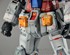 Picture of ArrowModelBuild Gundam RX-78-2 (Special Coding) Built & Painted PG Unleashed 1/60 Model Kit, Picture 8