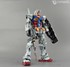 Picture of ArrowModelBuild Gundam RX-78-2 (Special Coding) Built & Painted PG Unleashed 1/60 Model Kit, Picture 16