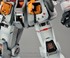 Picture of ArrowModelBuild Gundam RX-78-2 (Special Coding) Built & Painted PG Unleashed 1/60 Model Kit, Picture 21
