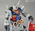 Picture of ArrowModelBuild Gundam RX-78-2 (Special Coding) Built & Painted PG Unleashed 1/60 Model Kit, Picture 26