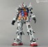 Picture of ArrowModelBuild Gundam RX-78-2 (Special Coding) Built & Painted PG Unleashed 1/60 Model Kit, Picture 27