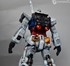 Picture of ArrowModelBuild Gundam RX-78-2 (Special Coding) Built & Painted PG Unleashed 1/60 Model Kit, Picture 28