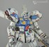 Picture of ArrowModelBuild Gundam GP04 Built & Painted RE/100 1/100 Model Kit, Picture 16