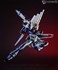 Picture of ArrowModelBuild Nu Gundam (Metal) Built & Painted RG 1/144 Model Kit, Picture 3