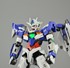 Picture of ArrowModelBuild Gundam 00Q Full Saber Built & Painted RG 1/144 Model Kit, Picture 5
