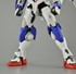 Picture of ArrowModelBuild Gundam 00Q Full Saber Built & Painted RG 1/144 Model Kit, Picture 6