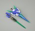 Picture of ArrowModelBuild Gundam 00Q Full Saber Built & Painted RG 1/144 Model Kit, Picture 11