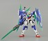 Picture of ArrowModelBuild Gundam 00Q Full Saber Built & Painted RG 1/144 Model Kit, Picture 14