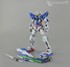 Picture of ArrowModelBuild Gundam Exia Built & Painted MG 1/100 Model Kit, Picture 1