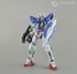 Picture of ArrowModelBuild Gundam Exia Built & Painted MG 1/100 Model Kit, Picture 3