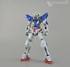 Picture of ArrowModelBuild Gundam Exia Built & Painted MG 1/100 Model Kit, Picture 4