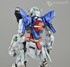 Picture of ArrowModelBuild Gundam Exia Built & Painted MG 1/100 Model Kit, Picture 9