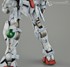 Picture of ArrowModelBuild Gundam Exia Built & Painted MG 1/100 Model Kit, Picture 10
