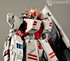 Picture of ArrowModelBuild Nu Gundam HWS Ver.ka (Custom Metal Red) Built & Painted MG 1/100 Model Kit, Picture 22