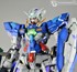 Picture of ArrowModelBuild Gundam Exia Built & Painted PG 1/60 Model Kit, Picture 13