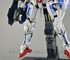 Picture of ArrowModelBuild Gundam Exia Built & Painted PG 1/60 Model Kit, Picture 20