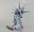 Picture of ArrowModelBuild Gundam Seed Providence Gundam Built & Painted MG 1/100 Model Kit, Picture 1