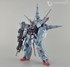 Picture of ArrowModelBuild Gundam Seed Providence Gundam Built & Painted MG 1/100 Model Kit, Picture 2