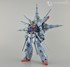 Picture of ArrowModelBuild Gundam Seed Providence Gundam Built & Painted MG 1/100 Model Kit, Picture 3