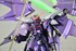 Picture of ArrowModelBuild Deathscythe Hell Gundam EW (Custom) Built & Painted MG 1/100 Model Kit, Picture 12