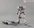 Picture of ArrowModelBuild Gundam Barbatos Built & Painted MG 1/100 Model Kit, Picture 1