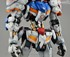 Picture of ArrowModelBuild Gundam Barbatos Built & Painted MG 1/100 Model Kit, Picture 11