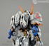 Picture of ArrowModelBuild Gundam Barbatos Built & Painted MG 1/100 Model Kit, Picture 14