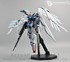 Picture of ArrowModelBuild Wing Gundam Zero EW ver Ka (Advanced Paint) Built & Painted MG 1/100 Model Kit, Picture 2