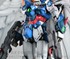Picture of ArrowModelBuild Wing Gundam Zero EW ver Ka (Advanced Paint) Built & Painted MG 1/100 Model Kit, Picture 4