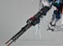Picture of ArrowModelBuild Wing Gundam Zero EW ver Ka (Advanced Paint) Built & Painted MG 1/100 Model Kit, Picture 8