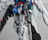 Picture of ArrowModelBuild Wing Gundam Zero EW ver Ka (Advanced Paint) Built & Painted MG 1/100 Model Kit, Picture 9