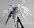 Picture of ArrowModelBuild Wing Gundam Zero EW ver Ka (Advanced Paint) Built & Painted MG 1/100 Model Kit, Picture 12