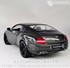 Picture of ArrowModelBuild Bentley Continental Custom Color (Gray) 1/24 Model Kit, Picture 1