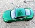 Picture of ArrowModelBuild Bentley Continental Custom Color (Green) 1/24 Model Kit, Picture 2
