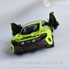 Picture of ArrowModelBuild McLaren 675LT Custom Color (Green) 1/24 Model Kit, Picture 2